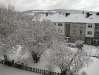 Winter_Siegen003.JPG