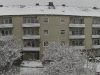 Winter_Siegen010.jpg
