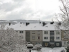 Winter_Siegen011.jpg